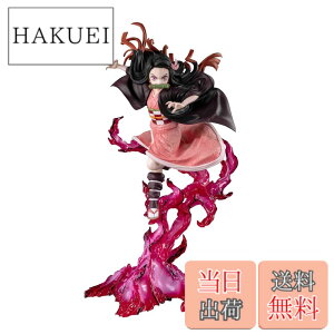 �y���������zTAMASHII NATIONS �t�B�M���A�[�cZERO �S�ł̐n �}�哤�q ���S�p ��240mm PVC�EABS�� �h���ς݊����i�t�B�M���A BAS61514 �F�F���b�h�A�T�C�Y�F��240mm