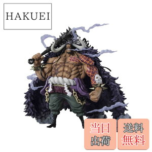 �y���������zTAMASHII NATIONS �t�B�M���A�[�cZERO ONE PIECE [EXTRA BATTLE] �S�b�̃J�C�h�E ��320mm ABS&PVC�� �h���ς݊����i�t�B�M���A 198781 �F�F�}���`�J���[