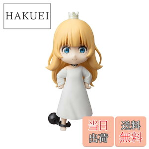 �y���������z�t�B�M���A�[�c mini �w�P�l����h�̎��Ԃł��x �P ��90mm PVC&ABS�� �h���ς݉��t�B�M���A �F�F�}���`�J���[�A�T�C�Y�F�[