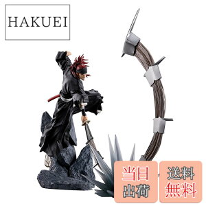 �y���������zTAMASHII NATIONS �t�B�M���A�[�cZERO BLEACH ���U�����-��N�����- ��250mm PVC&ABS�� �h���ς݊����i�t�B�M���A �F�F�}���`�J���[�A�T�C�Y�F�S���F��250mm