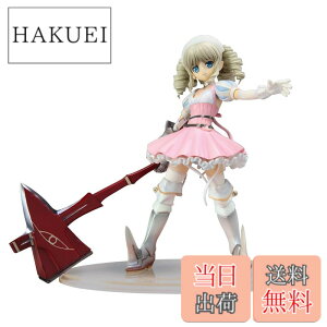 �y���������z�G�N�Z�����g���f��CORE �N�C�[���Y�u���C�hSpecialEdition �|�S�P���[�~��