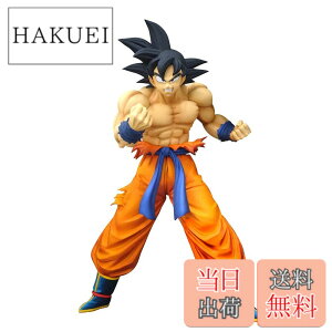�y���������z�o���v���X�g �h���S���{�[��Z MAXIMATIC THE SON GOKU 3 �T�C�Y�F�����T�C�Y