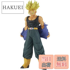 �y���������z�o���v���X�g �h���S���{�[��Z SOLID EDGE WORKS THE�o�w 9 ���T�C���l�g�����N�X