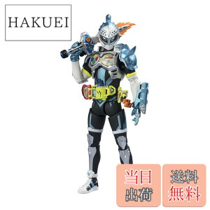 �y���������zTAMASHII NATIONS S.H.�t�B�M���A�[�c ���ʃ��C�_�[�G�O�[�C�h ���ʃ��C�_�[�u���C�u �N�G�X�g�Q�[�}�[���x��2 �����W�F�l���[�V�����Y�G�f�B�V���� ��145mm PVC&ABS�� �h���ς݉��t