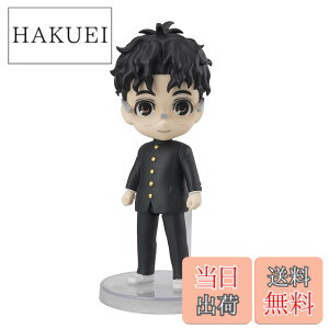�y���������zTAMASHII NATIONS �t�B�M���A�[�c mini �_���_�_�� �I�J���� ��90mm PVC&ABS�� �h���ς݉��t�B�M���A �F�F�}���`�J���[�A�T�C�Y�F�[