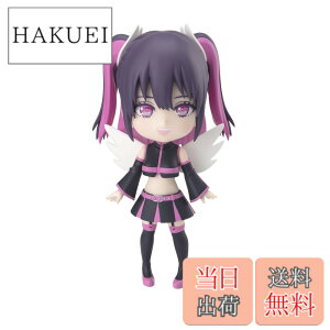 �y���������zBANDAI SPIRITS(�o���_�C �X�s���b�c) �t�B�M���A�[�c mini 2.5�����̗U�f �����G���^�����T �L�[�r�W���A��ver. ��90mm PVC&ABS�� �h���ς݉��t�B�M���A �F�F�}���`�J���[