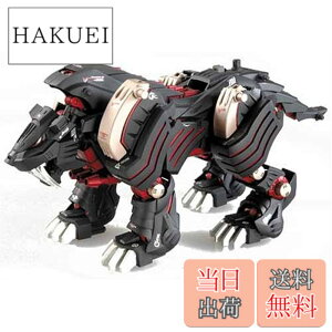 �y���������zZOIDS 076�u���X�g���^�C�K�[ �T�C�Y�F100x155x250mm