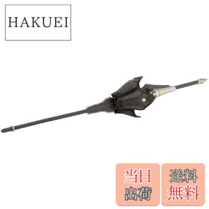 �y���������z�扮(KOTOBUKIYA)M.S.G �w���B�E�F�|�����j�b�g31 �����S�\�� �S����380mm �m���X�P�[�� �v�����f�� �F�F�u���b�N