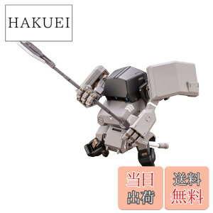 �y���������z�扮(KOTOBUKIYA)���㎩�q�� 07��-III�^��� �Ȃ����� [�O���[Ver.] �S����100mm 1/35�X�P�[�� �v�����f�� KP552 �F�F�O���[�A�T�C�Y�F10 cm