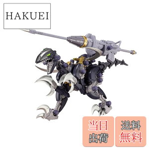 �y���������z�扮 ZOIDS EZ-027 ���C���F�����v�^�[ �S����120mm 1/72�X�P�[�� �v�����f�� ZD109 �F�F�}���`�J���[�B�A�T�C�Y�FStandard