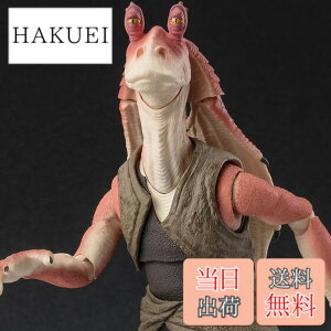 �y���������zSH Fig uarts �W���[�E�W���[�E�r���N�X �t�B�M���A 25���N�L�O