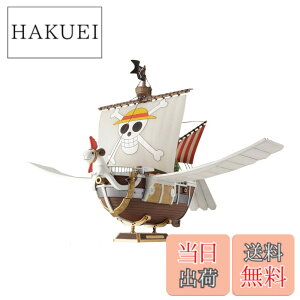 �y���������z�����s�[�X �S�[�C���O�����[�� �t���C���O���f�� (From TV animation ONE PIECE) �F�F�}���`�J���[�A�T�C�Y�F�����T�C�Y