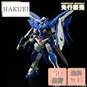�y���������zMG 1/100 �K���_���A���C�W���O�G�N�V�A �v�����f��(�K���v��EXPO�A�z�r�[�I�����C���V���b�v����)