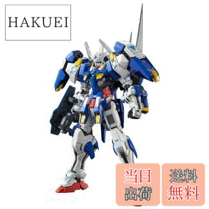 �y���������zMG 1/100 �K���_���A���@�����`�G�N�V�A�_�b�V�� �v�����f���w�@����m�K���_��00V��L�x(�z�r�[�I�����C���V���b�v����) �F�F�}���`