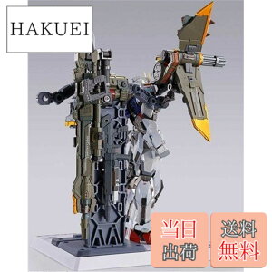 �y���������zMETAL BUILD �����`���[�X�g���C�J�[�y�X�g���C�N�K���_���Ȃǃ��r���X�[�c�{�̕ʔ��z �F�F�O���[��