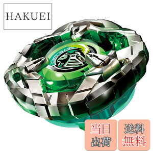 �y���������zBEYBLADE X �x�C�u���[�hX BX-01 �X�^�[�^�[ �h�����\�[�h 3-60F �F�F�����A�T�C�Y�F1�� (x 1)