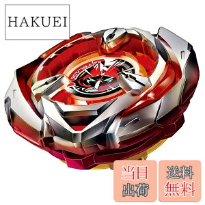 �y���������zBEYBLADE X �x�C�u���[�hX BX-01 �X�^�[�^�[ �h�����\�[�h 3-60F �F�F����
