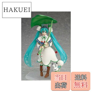 �y���������zfigma �����~�N ��~�N Snow Bell ver. �t�B�M���A �F�F�z���C�g