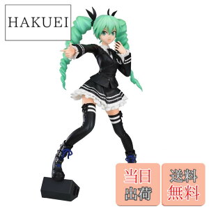 �y���������z�Z�K �����~�N Project DIVA Arcade Future Tone �X�[�p�[�v���~�A���t�B�M���A�g�����~�N�|���V�ginch