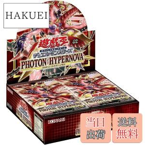 �y���������z�V�Y��OCG PHOTON HYPERNOVA �F�F�����J���[