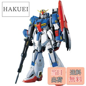 �y���������zPG �@����mZ�K���_�� MSZ-006 �[�[�^�K���_�� 1/60�X�P�[�� �F�����ς݃v�����f�� �F�F�u���b�N�A�T�C�Y�F1�� (x 1)