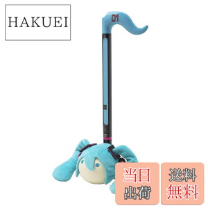 �y���������zOtamatone �I�^�}�g�[�� �f���b�N�X �����~�NVer. W100xH440xD12mm 1367 �T�C�Y�FW100xH440xD12mm