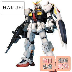 �y���������zPG �@����mZ�K���_�� RX-178 �K���_��Mk-II (�G�D�[�S�J���[) 1/60�X�P�[�� �F�����ς݃v�����f�� �T�C�Y�F35cm x 59cm x 13cm