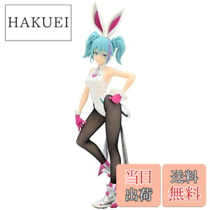 �y���������z�����~�N BiCute Bunnies Figure �[�X�g���[�g Another ver.�[ �S1��