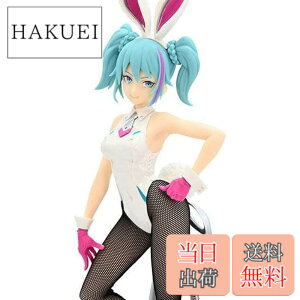 �y���������zFuryu �t�����[ �����~�N BiCute Bunnies Figure �[�X�g���[�g Another ver. �S1��