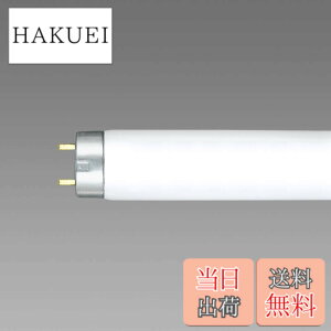 �y���������zNEC���C�e�B���O �����F FL6N/8N/10N/15N �F�F�����F