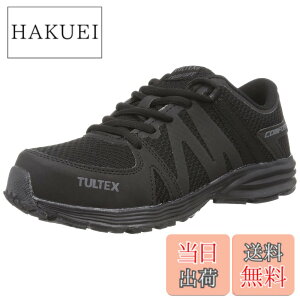 �y���������z[�^���e�b�N�X] ���S�C ��ƌC AZ51649 �Z�[�t�e�B�V���[�Y ���y�� ������c ���b�V�� �ʋC�� �N�b�V������ 3E �F�F�I�[���u���b�N�A�T�C�Y�F27.0 cm