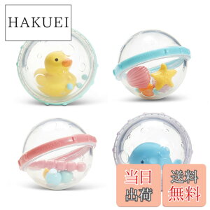 �y���������zmunchkin �}���`�L�� �o�u���{�[�� �F�F����