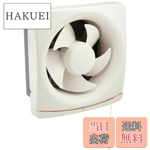 �y���������z���{�Y�� �䏊�p�E��ʗp���C�� ELECTRIC_FAN �T�C�Y�F20cm