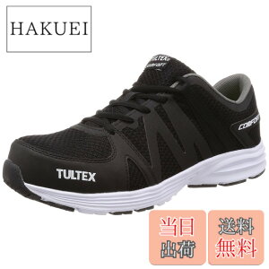 �y���������z[�^���e�b�N�X] ���S�C ��ƌC AZ51649 �Z�[�t�e�B�V���[�Y ���y�� ������c ���b�V�� �ʋC�� �N�b�V������ 3E �F�F�u���b�N�A�T�C�Y�F26.0 cm