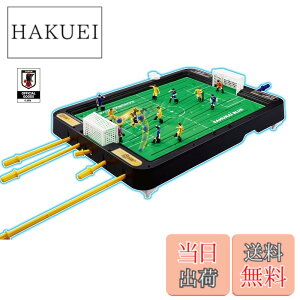 ���i�摜