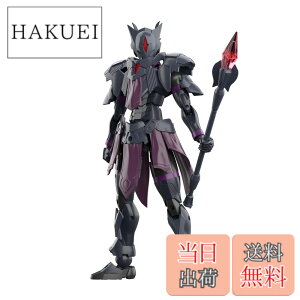 �y���������zBANDAI SPIRITS(�o���_�C �X�s���b�c) 30MF ���[�x���v���[�X�g �F�����ς݃v�����f�� �F�F�}���`�J���[�A�T�C�Y�F�~�j�`���A