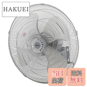 �y���������z�L�d(KODEN)�A���~�H���H�Ɛ� �F�F���C�g�O���C�A�T�C�Y�F�Ǌ|�^