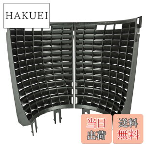 �y���������z�f�B�e�[�� �K�[�Y(Detail Guardz)�X�N���u�E�E�H�[�� 180(SCRUB WALL 180)DG-DL-SW180 �F�F�u���b�N