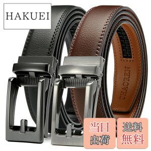 �y���������z[CHAOREN] ��{�Z�b�g �x���g �����Y �r�W�l�X 3cm�ו� �I�[�g���b�N���g ���Ȃ� �R���t�H�[�g�N���b�N �X�[�c�x���g �a�m �v���[���g�p���t�� �F�FD�u���b�N/���F�A�T�C�Y�F�S��11