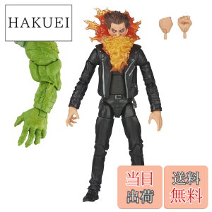 �y���������zMarvel �}�[�x�����W�F���h�V���[�Y �`�F���o�[�W�F�l���[�V����X�R�~�b�N�X X-Men �R���N�^�[���� 6�C���` �A�N�V�����t�B�M���A �F�F���b�h�A�T�C�Y�FM