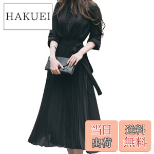�y���������z[SHARE ITEMS] �x���g�t���v���[�c �����s�[�X ���� �����O�� �X�J�[�g �n�C�E�G�X�g ���ꂢ�� ���f�B�[�X �t �H �~ �p�[�e�B�[�h���X S-2XL �F�F�u���b�N�A�T�C�Y�FS