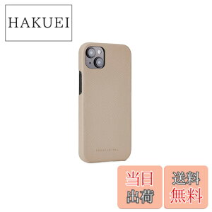�y���������z�yBONAVENTURA�z�o�b�N�J�o�[�P�[�X �m�u���b�T���U�[ iPhone14Plus BBCN14PL �F�F�O���[�W���A�T�C�Y�FiPhone 14 Plus