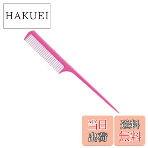 �y���������z�j���[�f������ �����O�R�[�� No.1�� �V���b�L���O�s���N �F�F�s���N