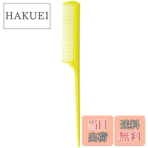 �y���������z�j���[�f������ �����O�R�[�� #1 �������C�G���[ �F�F�C�G���[