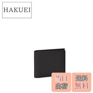 �y���������z[BONAVENTURA]�o�C�t�H�[���h �E�H���b�g �I�[�� �V�������N���U�[ �F�FBlack