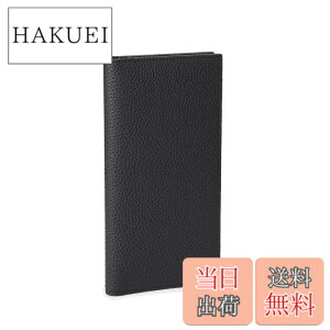 �y���������z[BONAVENTURA] �����Y �����O �J�[�h�E�H���b�g �V�������N���U�[ BWAT20 �F�FBlack