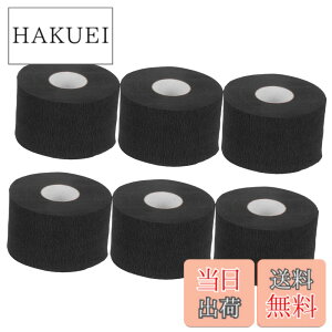 �y���������zBIUDECO �T�����O���[�h�̃l�b�N�y�[�p�[ �w�A�J�b�g�p�X�g���b�v6���[�� �L�k���̂���g���̂ăG�b�Z���V�������e�P�[�v ���F�p �F�F���A�T�C�Y�F10x10cm