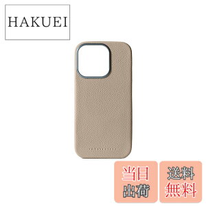 �y���������z�yBONAVENTURA�z�o�b�N�J�o�[�P�[�X �m�u���b�T���U�[ iPhone16Pro BBCN16P �F�F�O���[�W���A�T�C�Y�FiPhone 16 Pro