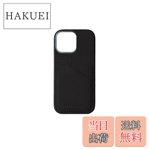 �y���������z�yBONAVENTURA�z�o�b�N�J�o�[�P�[�X �V�������N���U�[ iPhone16ProMax BPCT16PM �F�F�u���b�N�A�T�C�Y�FiPhone 16 Pro Max