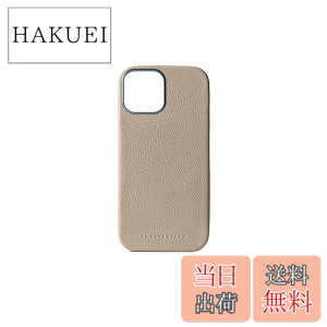 �y���������z�yBONAVENTURA�z�o�b�N�J�o�[�P�[�X �m�u���b�T���U�[ iPhone16 BBCN16 �F�F�O���[�W���A�T�C�Y�FiPhone 16